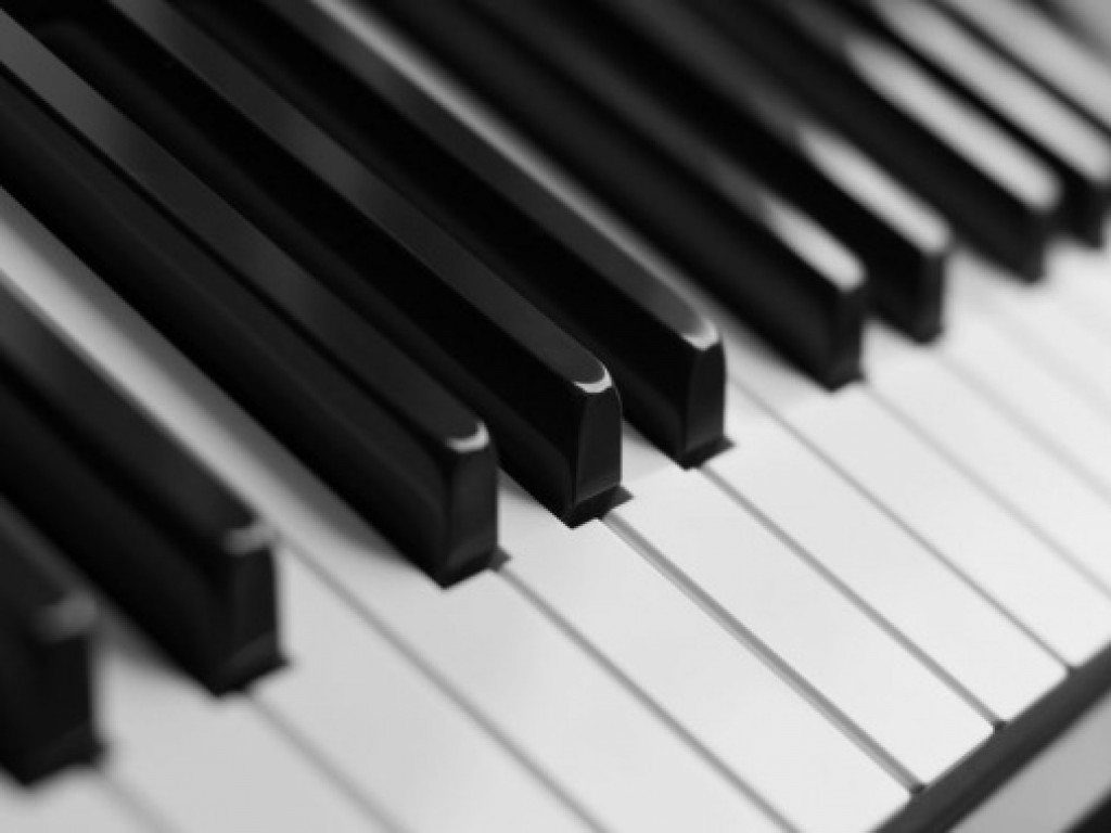 Deluxe Two-bedroom Suite