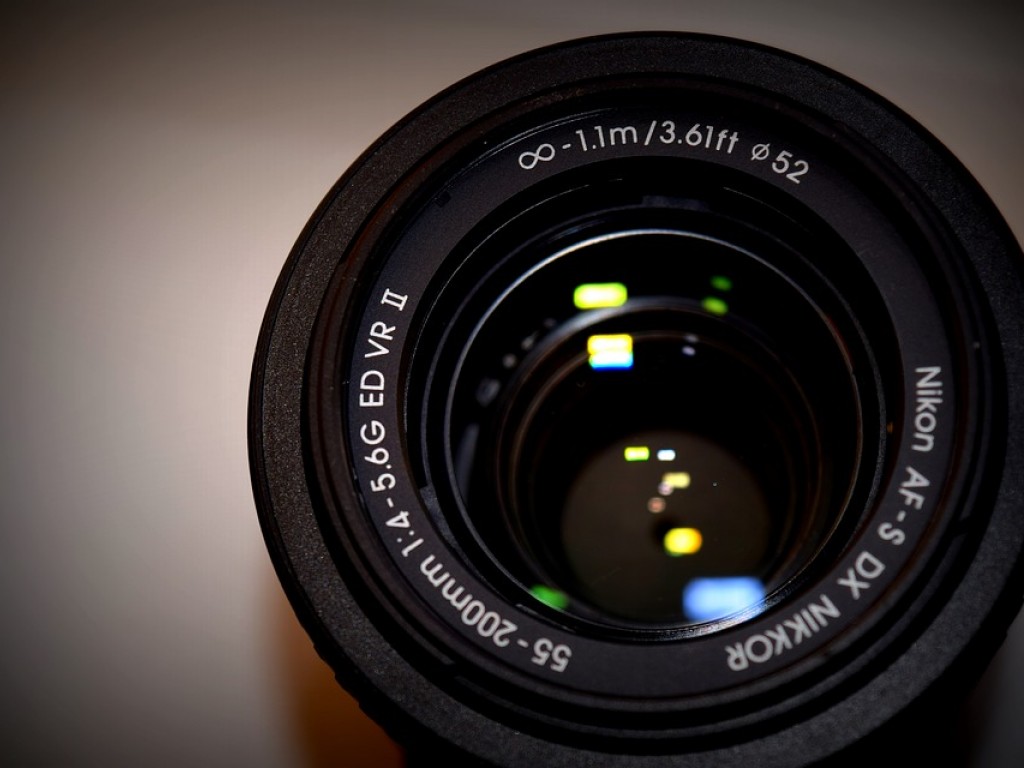 Deluxe Two-bedroom Suite