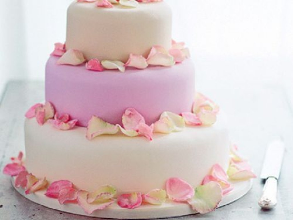 Deluxe Two-bedroom Suite