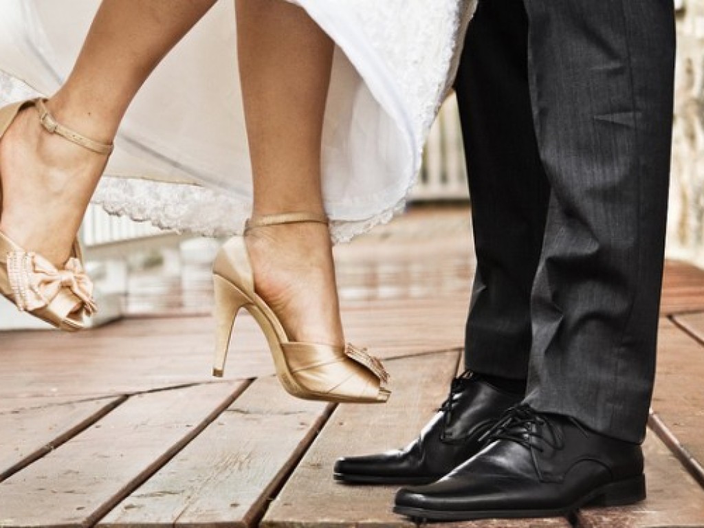 Deluxe Two-bedroom Suite