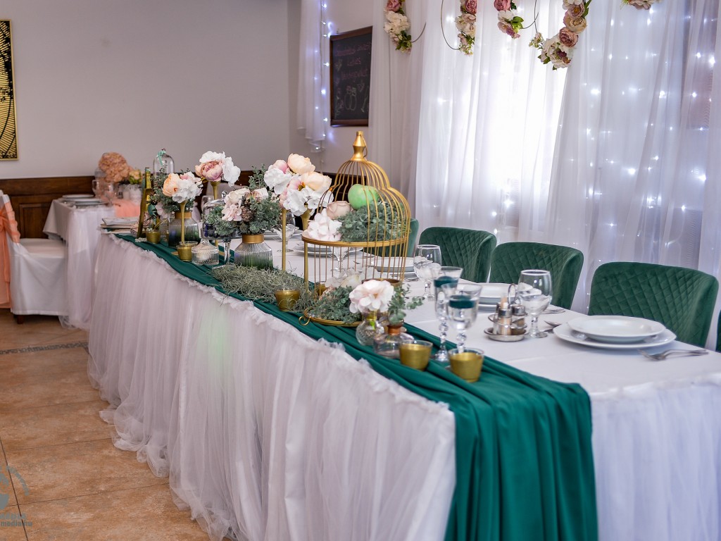 Deluxe Two-bedroom Suite