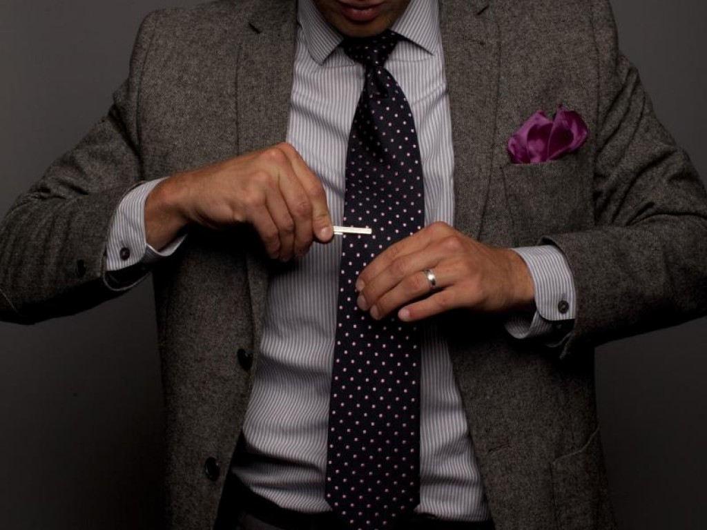 Deluxe Two-bedroom Suite